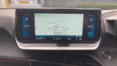 Peugeot 2008 1.2 PureTech 130 GT 5dr EAT8 Petrol Estate